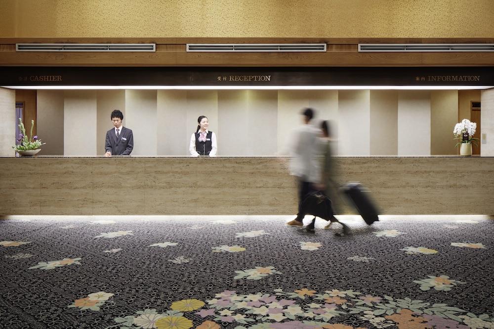 Hotel Fujikawaguchiko Onsen Konanso Zewnętrze zdjęcie