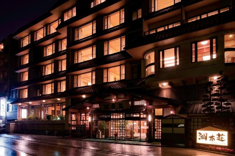 Hotel Fujikawaguchiko Onsen Konanso Zewnętrze zdjęcie Daiwa Roynet Hotel in Nagoya